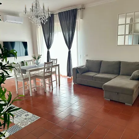 Anema & Core Apartament *