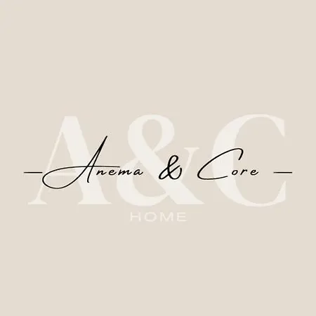 Anema & Core 아파트 포르토 산텔피디오