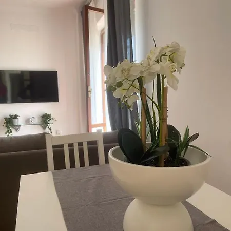 Lejlighed Anema & Core