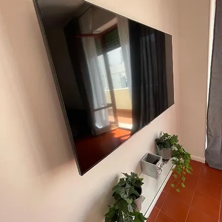 아파트 Anema & Core *