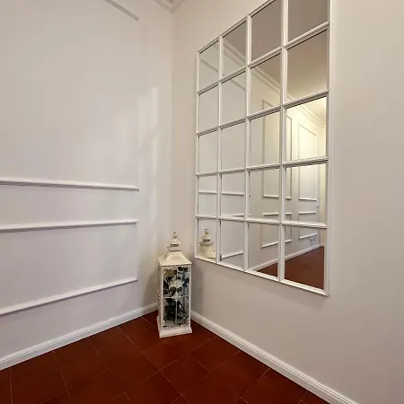 Anema & Core * 포르토 산텔피디오